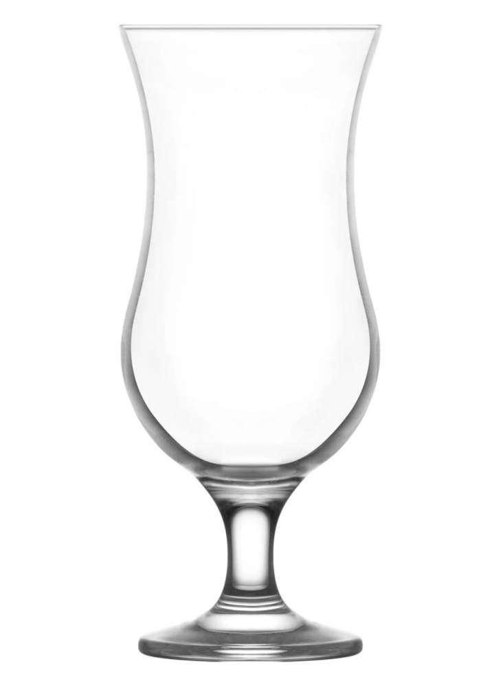 Бокал для коктейля LAV Fiesta 390 мл FST577, фото 1