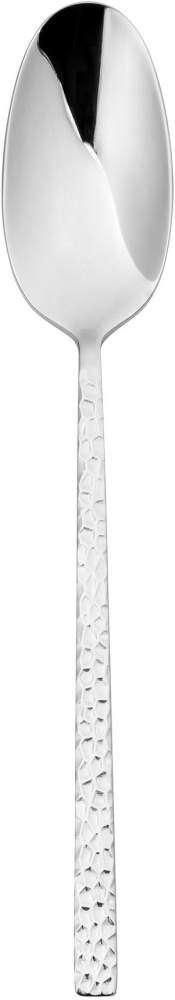 Чайна ложка Eternum Iseo 1570-3, фото 1