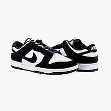 Кросівки чоловічі Nike Dunk Low Retro (FQ8249-100)