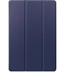 Чохол Primolux Slim для планшета Samsung Galaxy Tab S7 FE 12.4" (SM-T730 / T733 / SM-T735 / T736) - Dark Blue