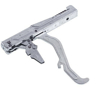 Петля дверей для духовки Indesit C00098796, фото 1