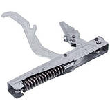 Петля дверей для духовки Indesit C00098796, фото 2