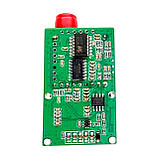 Оптоволоконний приймач FPV RX 155M-FC-3.3V — модуль RX1310nm-B TTL дальність 40 км, живлення 3.3V, фото 4