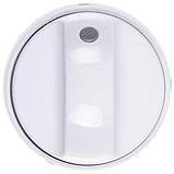 Ручка регулювання для газової плити Hansa 9042706, фото 2