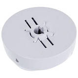 Ручка регулювання для газової плити Hansa 9042706, фото 3