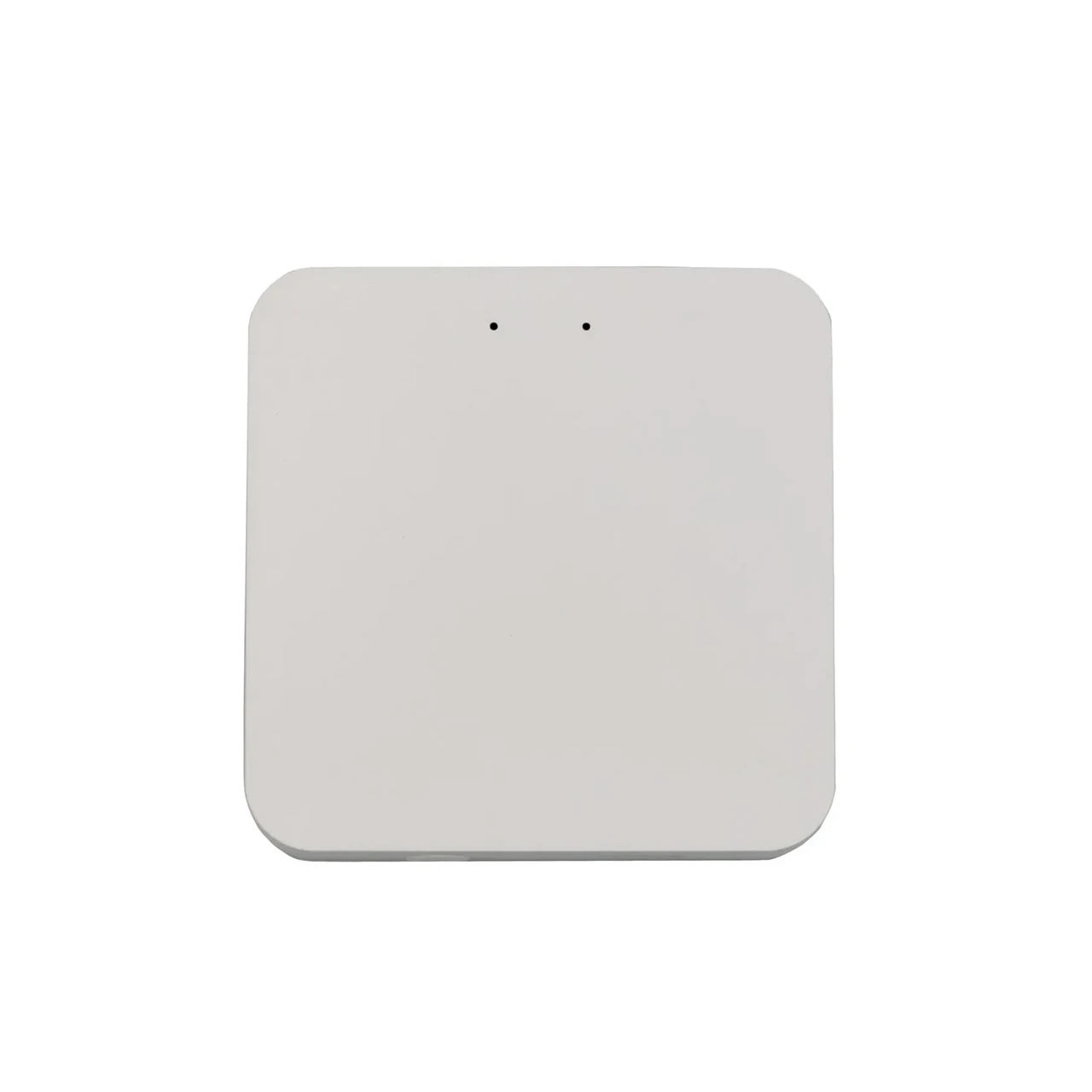 Шлюз керування WIFI; Zigbee; Bluetooth; Tuya; HomeLink PROLUM 751034