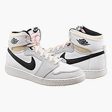 Кросівки чоловічі Jordan Ajko 1 (DO5047-100)