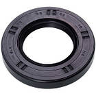 Сальник для пральної машини Whirlpool 481253068027 WLK 35*62*10