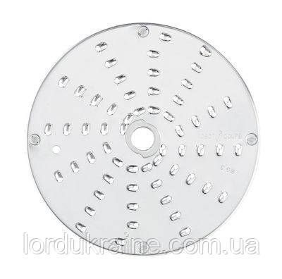 ДИСК ДЛЯ ТЕРТКИ 3 ММ ROBOT COUPE (28058W), фото 1