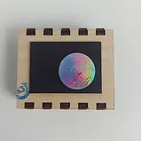 Магніт-Сірники сувенірні Андріївська церква (16960), фото 4