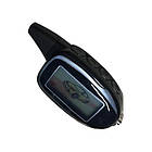 Брелок з РК-дисплеєм для сигналізації Scher-Khan M7, фото 2