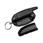 Брелок з РК-дисплеєм для сигналізації Sheriff ZX-1055, фото 2