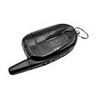 Брелок з РК-дисплеєм для сигналізації Sheriff ZX-1055, фото 3