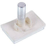 Термометр для бойлера Gorenje/Tiki 765156, фото 3