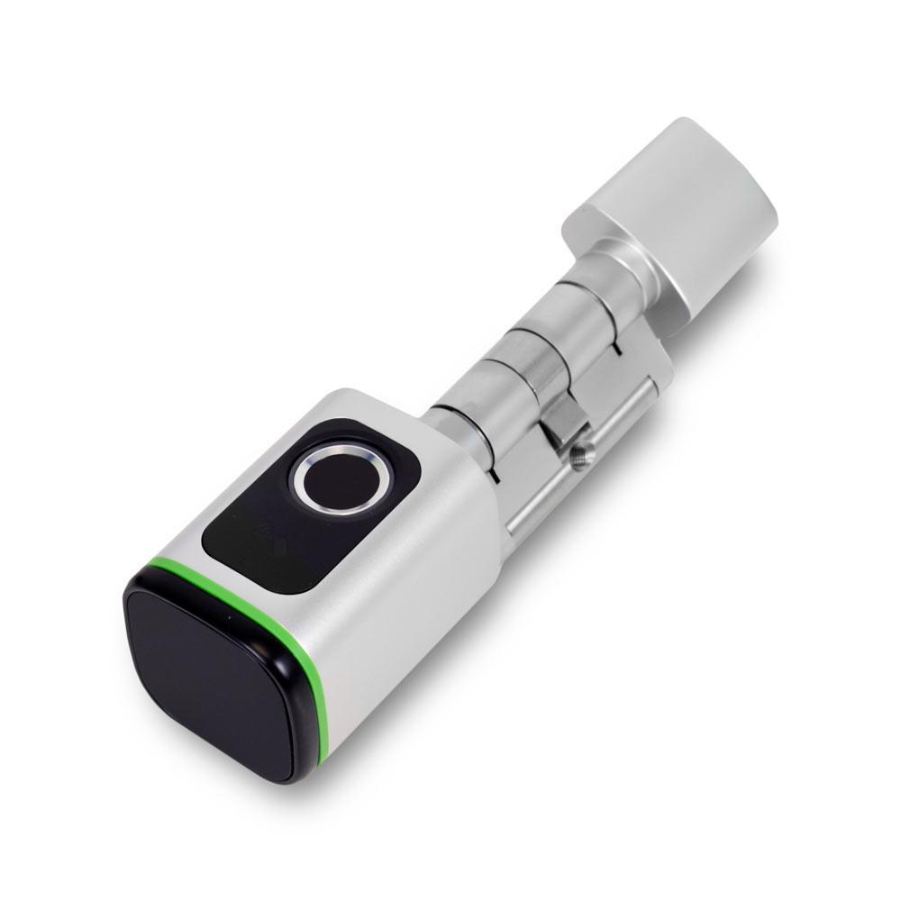 Розумний замок ATIS Lock D1