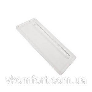 Панель для морозильної камери (відкидна) Zanussi 2064294024, фото 1