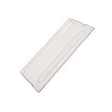 Панель для морозильної камери (відкидна) Zanussi 2064294024, фото 2