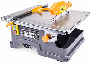 Плиткоріз Powermat PM-PDG-1800