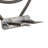 Тен конвекції 366851 для духовки 2200W 240V D=200mm Gorenje, фото 3