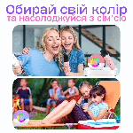 Портативна Бездротова Караоке Система з Двома Мікрофонами та RGB Підсвічуванням KTV T97 - Компактна Bluetooth Колонка Для Дому, фото 8