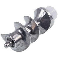 Шнек для м&aposясорубки Zelmer/ Bosch NR5 86.1275 12022040 (для 2-сторонніх ножів)