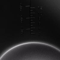 Мультиварка електрична Sokany з чашею на 7 л і антипригарним покриттям SK-07053, фото 9