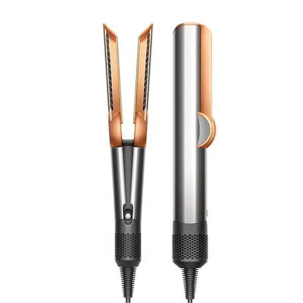 Випрямляч для волосся Smart X випрямляч для волосся з терморегулятором 5 режимів температури X10G, фото 1