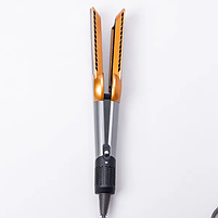 Випрямляч для волосся Smart X випрямляч для волосся з терморегулятором 5 режимів температури X10G, фото 2