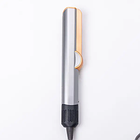 Випрямляч для волосся Smart X випрямляч для волосся з терморегулятором 5 режимів температури X10G, фото 3