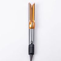 Випрямляч для волосся Smart X випрямляч для волосся з терморегулятором 5 режимів температури X10G, фото 4