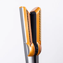 Випрямляч для волосся Smart X випрямляч для волосся з терморегулятором 5 режимів температури X10G, фото 7