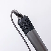 Випрямляч для волосся Smart X випрямляч для волосся з терморегулятором 5 режимів температури X10G, фото 8