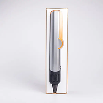 Випрямляч для волосся Smart X випрямляч для волосся з терморегулятором 5 режимів температури X10G, фото 10