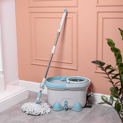 Хозяйственные товары