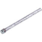 Анод магнієвий (D=21 mm, L=300 mm, різьба (3/4") M26) для бойлера MG (Італія) 487180