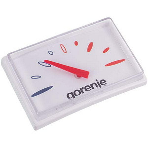 Термометр для бойлера Gorenje/Tiki 765154, фото 1