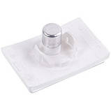 Термометр для бойлера Gorenje/Tiki 765154, фото 2