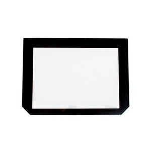 Внутрішнє скло дверей для духовки Gorenje 420310, фото 1