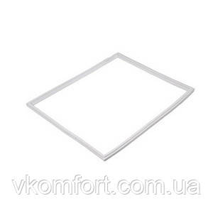 Ущільнювальна гума для холодильної камери Snaige V372112-02 1060x580 мм, фото 1