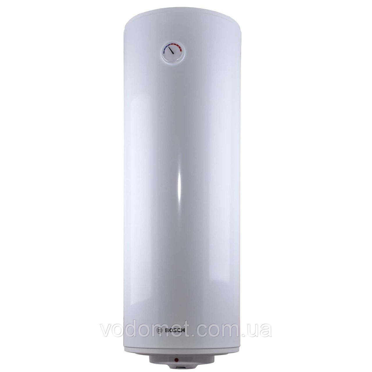 Водонагрівач Bosch Tronic 2000 TR 2000 T 80 SB / 80л, 2000W, Slim - 29150, фото 1