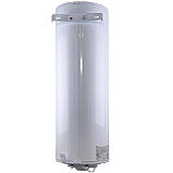 Водонагрівач Bosch Tronic 2000 TR 2000 T 80 SB / 80л, 2000W, Slim - 29150, фото 3