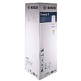 Водонагрівач Bosch Tronic 2000 TR 2000 T 80 SB / 80л, 2000W, Slim - 29150, фото 5