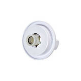 Ручка регулювання для газової плити Beko 250315004, фото 2