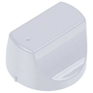 Ручка регулювання для духової шафи Indesit C00274593, фото 1