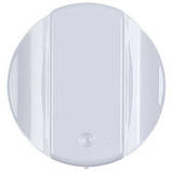 Ручка регулювання для духової шафи Indesit C00274593, фото 2