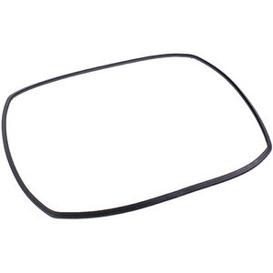 Ущільнювач дверей для духовки Beko 255100045, фото 1