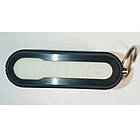 Брелок з РК-дисплеєм для сигналізації StarLine D94S D42, фото 3