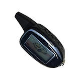 Брелок з РК-дисплеєм для сигналізації Scher-Khan M7, фото 2