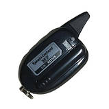 Брелок з РК-дисплеєм для сигналізації Scher-Khan M7, фото 4