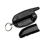 Брелок з РК-дисплеєм для сигналізації Sheriff ZX-1055, фото 2